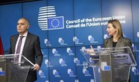 Le Maroc suspend ses relations avec la délégation de l’UE à Rabat