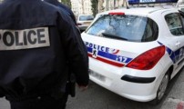 فرنسا تعتقل مغربيا بتهمة التحرش والاغتصاب