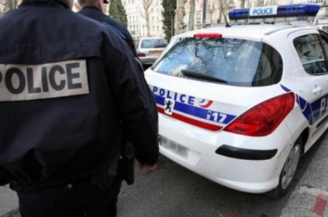 فرنسا تعتقل مغربيا بتهمة التحرش والاغتصاب