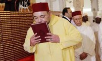استطلاع للرأي: المغرب ثاني أفضل نظام حكم عربي بعد تونس