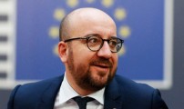 الوزير الأول البلجيكي: المغرب يضطلع بدور أساسي في الحرب على الإرهاب ونأمل تعزيز التعاون بين بلدينا