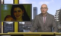 مقتل مهاجرة مغربية مقيمة بهولندا رميا بالرصاص على يد زوجها +فيديو