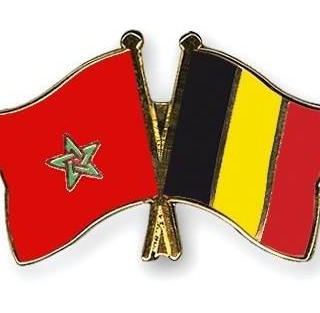 مجلس الجالية المغربية بالخارج يندد بالهجمات الإرهابية على بروكسيل.