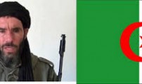 Algérie / Aqmi: «les liens incestueux entre l’armée algérienne et l’Aqmi»