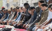 مجلس علماء المسلمين في بلجيكا يشجب المعلومات الكاذبة التي صدرت في حقه