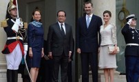 فرنسا وإسبانيا تعترضان على بيان يدين المغرب في مجلس الامن.