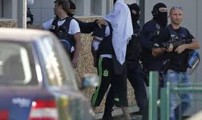 الادعاء الفرنسي يضع فرنسي من أصل مغربي قيد التحقيق للاشتباه في تخطيطه لتنفيذ هجمات