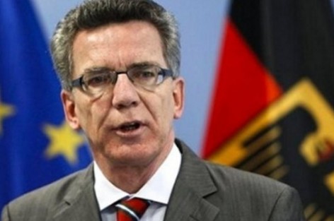 ألمانيا تطالب كل من المغرب والجزائر وتونس بتسريع إجراءات استقبال مواطنيها المرحلين