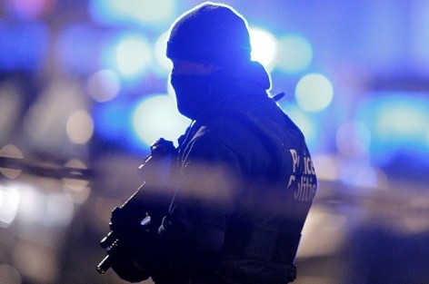 بلجيكا تبحث عن متهمين جدد في تفجيرات بروكسيل
