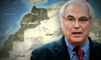 هل هو انتصار للمغرب: مجلس الأمن يقرر تغيير المبعوث الأممي كريستوفر روس
