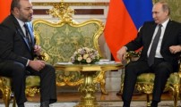اتفاق روسي مغربي من اجل إرسال أئمة مغاربة إلى روسيا