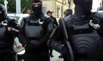 المغرب يفكك خلية ارهابية مرتبطة بفرع «داعش» في ليبيا