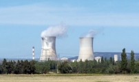 المغرب يستعد لانشاء محطة نووية لانتاج الكهرباء