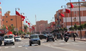 Laayoune