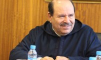 الأمين العام لمجلس الجالية المغربية المقيمة بالخارج الدكتور عبد الله بوصوف :الإعلام وتسريبات الوثائق.
