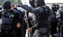 إنعقاد  المنتدى الإسباني-المغربي الأول حول الأمن ومكافحة الإرهاب يوم الخميس 5 ماي بمدريد