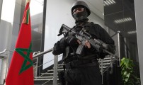 لاهاي : المغرب يتولى الرئاسة المشتركة للمنتدى العالمي لمكافحة الإرهاب الى جانب هولندا