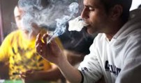 وزير الصحة الحسين الوردي يكشف عن “تفشي المخدرات” بين المراهقين والشباب المغاربة