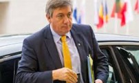وزير الداخلية البلجيكي يدافع عن تصريحاته ضد الجالية المسلمة في بلجيكا