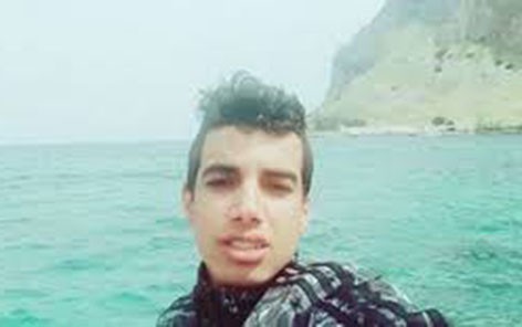 عاجل: العثور على جثة الشاب المغربي الذي غرق بشاطئ باليرمو الايطالية