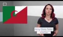 تقرير أمريكي: لماذا الجزائر تكره المغرب
