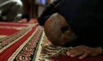 رئيس بلدية نيس يرفع دعوى قضائية لمنع افتتاح مسجد مولته السعودية