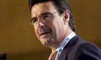 وزير الصناعة الاسباني يستقيل بسبب أوراق بنما