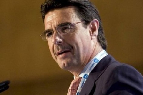 وزير الصناعة الاسباني يستقيل بسبب أوراق بنما