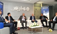 عبد الله بوصوف، الأمين العام لمجلس الجالية المغربية بالخارج  يشرِّح تداعيات الهجمات الإرهابية على مغاربة العالم.