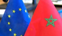 بوعيدة: المغرب يتعامل مع ملف قرار المحكمة الأوروبية بشأن الاتفاق الفلاحي بوضوح وبصرامة