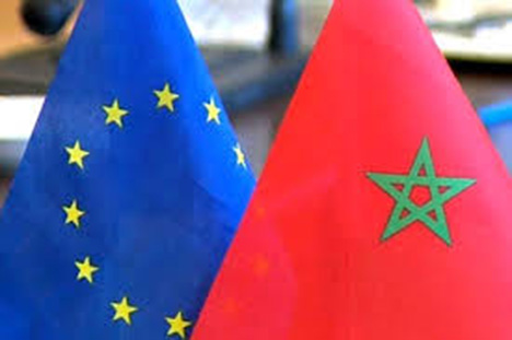 بوعيدة: المغرب يتعامل مع ملف قرار المحكمة الأوروبية بشأن الاتفاق الفلاحي بوضوح وبصرامة