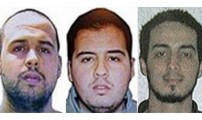 داعش يكشف تفاصيل ضلوع الاخوين البكراوي في هجمات بروكسيل و باريس