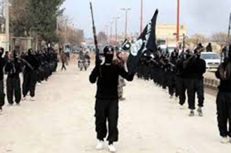 الانتربول تصدر مذكرة بحث في حق مغربي بلجيكي متشبع بأفكار داعش