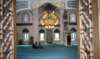 دعوات لقطع التمويل الخارجي عن المساجد في ألمانيا
