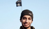حُكم مغربي بسجن شقيق مدبّر تفجيرات باريس