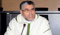 مهاجر مغربي يطالب الرميد بالتحقيق في حكم قضائي وايقاف تنفيذه