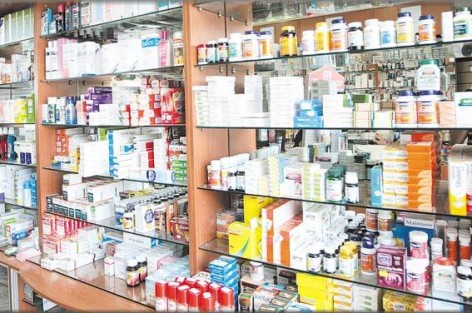 المغرب يطرح أول دواء له في الاسواق الخليجية