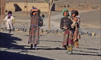 10 ملايين مغربي استفادوا من مبادرة “محاربة الفقر”