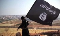 محاكمة مغاربة حولوا قاصرات إلى “مجندات” لدى داعش”