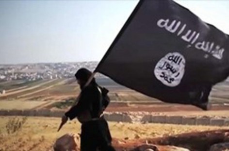 مقتل تطواني خلال عمليات للجيش السوري ضد داعش
