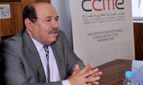 الدكتور عبدالله بوصوف: العيش المشترك والتعدد الديني بالمغرب .. الرافد اليهودي نموذجا.