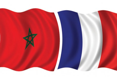 المغرب وفرنسا ينظمان بجنيف ندوة حول المحيطات والتغيرات المناخية