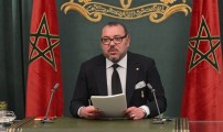 Sa majesté le Roi Mohammed VI a adressé un message historique le 17 juillet au 27 ème sommet de l’UA annonçant l’intention du Royaume de réintégrer l’Union africaine.