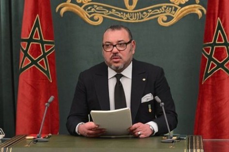 Sa majesté le Roi Mohammed VI a adressé un message historique le 17 juillet au 27 ème sommet de l’UA annonçant l’intention du Royaume de réintégrer l’Union africaine.