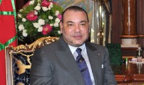 SM el Rey Mohammed VI ha enviado un mensaje a la 27-ª cumbre de la Unión Africana, que se celebra en Kigali.