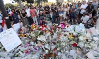 سفارة المغرب بفرنسا: أربعة مواطنين مغاربة ضمن قتلى اعتداء نيس والدولة ستتكفل بنقل جثامين الضحايا