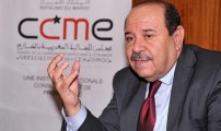 الدكتور عبدالله بوصوف: التعدد الديني وتدبير شؤون الأقليات .. التزام مغربي وواجب تاريخي.