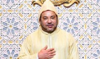 الدكتور عبدالله بوصوف : صاحب الجلالة الملك محمد السادس يضع النقط على الحروف و يوجه رسائل بليغة للجسم الإداري العليل.