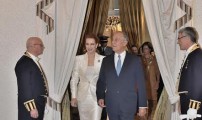 صاحبة السمو الملكي الأميرة للا سلمى تزور المعهد البرتغالي للأنكولوجيا بلشبونة