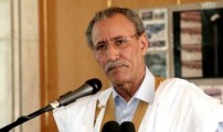 Espagne: réouverture des poursuites pour génocide contre Brahim Ghali